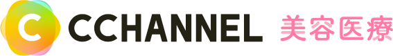 C CHANNEL